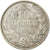 Coin, Netherlands, Wilhelmina I, 10 Cents, 1903, AU(50-53), Silver, KM:135