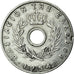 Coin, Greece, 20 Lepta, 1954, AU(50-53), Aluminum, KM:79