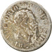 Coin, Italy, Vittorio Emanuele II, 50 Centesimi, 1863, Naples, VF(20-25)