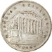 Moneta, Austria, Schilling, 1926, EF(40-45), Srebro, KM:2840