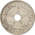 Congo belge, 5 Centimes, 1911, TTB+, Copper-nickel, KM:17