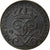 Coin, Sweden, Gustaf V, Ore, 1949, AU(50-53), Iron, KM:810