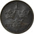 Coin, Sweden, Gustaf V, Ore, 1949, AU(50-53), Iron, KM:810