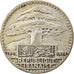 Coin, Lebanon, 50 Piastres, 1929, Paris, EF(40-45), Silver, KM:8, Lecompte:41