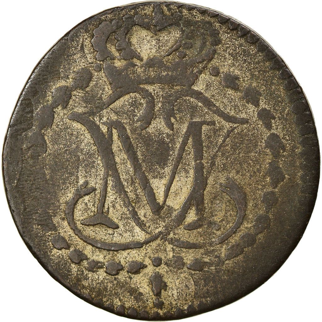 Coin, German States, BERG, Maximilian IV Joseph, 3 Stüber, 1803, D, 1803 R