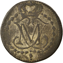 Coin, German States, BERG, Maximilian IV Joseph, 3 Stüber, 1803, D, 1803 R