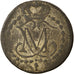 Coin, German States, BERG, Maximilian IV Joseph, 3 Stüber, 1803, D, 1803 R