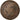Coin, France, Dupré, Decime, AN 7, Paris, VF(20-25), Bronze, KM:644.1