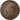 Moneta, Francja, Dupré, Decime, AN 7, Paris, VF(20-25), Bronze, KM:644.1