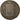 Coin, France, Sol aux balances françoise, Sol, 1793, Lille, Arras mdc