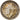 Moeda, Grã-Bretanha, George V, 3 Pence, 1916, VF(30-35), Prata, KM:813