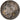 Moneta, Wielka Brytania, George V, 3 Pence, 1913, F(12-15), Srebro, KM:813