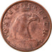 Coin, Austria, Groschen, 1930, AU(50-53), Bronze, KM:2836