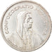 Coin, Switzerland, 5 Francs, 1953, Bern, AU(50-53), Silver, KM:40
