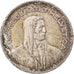 Coin, Switzerland, 5 Francs, 1953, Bern, EF(40-45), Silver, KM:40