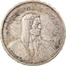 Coin, Switzerland, 5 Francs, 1932, Bern, VF(30-35), Silver, KM:40