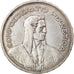 Coin, Switzerland, 5 Francs, 1933, Bern, EF(40-45), Silver, KM:40