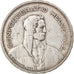 Coin, Switzerland, 5 Francs, 1933, Bern, VF(30-35), Silver, KM:40