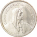 Coin, Switzerland, 5 Francs, 1967, Bern, AU(55-58), Silver, KM:40
