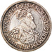 Coin, Belgium, 5 Ecu, 1987, AU(50-53), Silver, KM:166