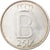 Monnaie, Belgique, 250 Francs, 250 Frank, 1976, TTB, Argent, KM:157.1