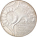 Coin, GERMANY - FEDERAL REPUBLIC, 10 Mark, 1972, Munich, AU(50-53), Silver
