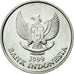 Monnaie, Indonésie, 100 Rupiah, 1999, SUP, Aluminium, KM:61