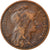 Coin, France, Dupuis, 5 Centimes, 1916, Paris, VF(30-35), Bronze, KM:842