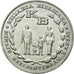 Coin, Indonesia, 5 Rupiah, 1974, AU(50-53), Aluminum, KM:37