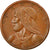 Moneta, Panama, Centesimo, 1977, U.S. Mint, AU(50-53), Bronze, KM:22
