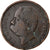 Moneta, Włochy, Umberto I, 10 Centesimi, 1894, Birmingham, VF(30-35), Miedź