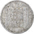 Moneta, Hiszpania, 10 Centimos, 1945, VF(20-25), Aluminium, KM:766