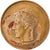 Münze, Belgien, 20 Francs, 20 Frank, 1980, S, Nickel-Bronze, KM:159