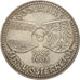 Austria, 50 Schilling, 1963, AU(50-53), Silver, KM:2894