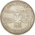 Österreich, 50 Schilling, 1963, SS+, Silber, KM:2894