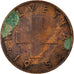 Monnaie, Suisse, Rappen, 1952, Bern, TB, Bronze, KM:46
