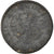 Monnaie, Autriche, 5 Groschen, 1948, TB, Zinc, KM:2875