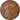 Coin, France, Dupuis, 10 Centimes, 1912, Paris, EF(40-45), Bronze, KM:843
