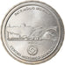 Portugal, 2-1/2 Euro, 2008, Lisbon, AU(55-58), Cobre-níquel, KM:824