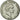 Monnaie, Colombie, 50 Centavos, 1959, TTB+, Copper-nickel, KM:217