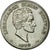 Moneta, Colombia, 50 Centavos, 1959, AU(50-53), Miedź-Nikiel, KM:217