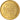 Coin, Ukraine, 10 Kopiyok, 2007, Kyiv, AU(50-53), Aluminum-Bronze, KM:1.1b