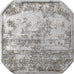 Coin, France, Paris, 25 Centimes, 1921, Monnaie de nécessité, VF(20-25)