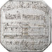 Monnaie, France, Paris, 25 Centimes, 1921, Monnaie de nécessité, TB+