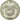 Coin, Colombia, 50 Pesos, 1990, AU(50-53), Copper-Nickel-Zinc, KM:283.1