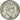 Moneda, Colombia, 20 Centavos, 1959, MBC+, Cobre - níquel, KM:215.1