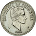 Monnaie, Colombie, 20 Centavos, 1959, TTB+, Copper-nickel, KM:215.1