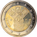 Lithuania, 2 Euro, Centenaire de la fondation des états baltes indépendants