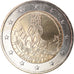 Estonia, 2 Euro, Festival estonien de la chanson, 2019, SPL, Bi-Metallic, KM:New
