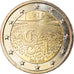 Ireland, 2 Euro, Centenary of the 1st. Meeting of Dail Eireann, 2019, MS(63)